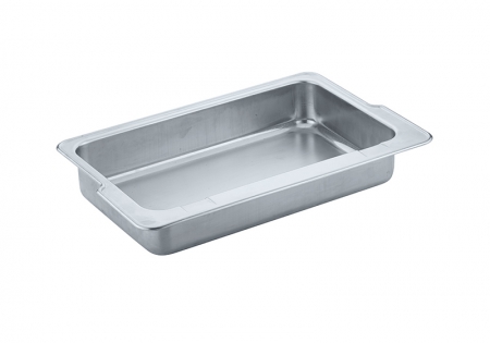 Oblong Water Pan