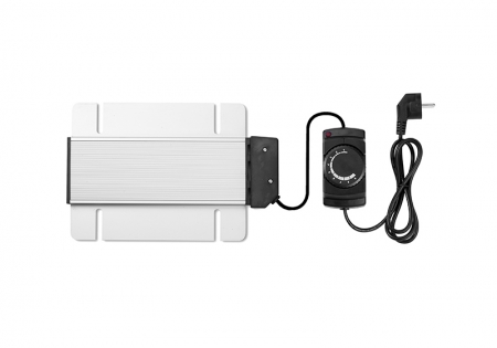 Electric Heater