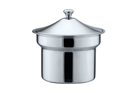 Soup Bucket