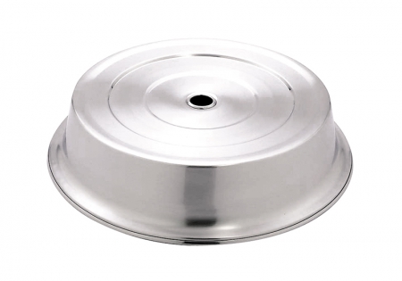Plate Cover - 27.4cm
