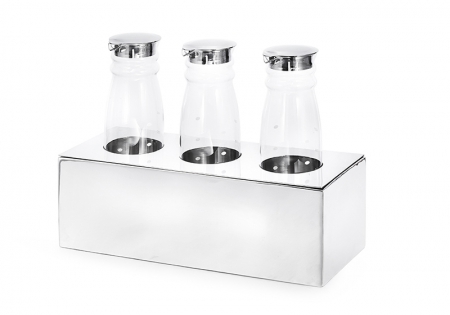 Juice Chiller