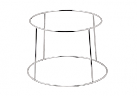 Food Holder - small
