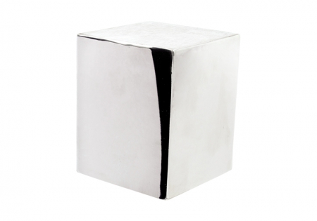 Square Buffet Stand