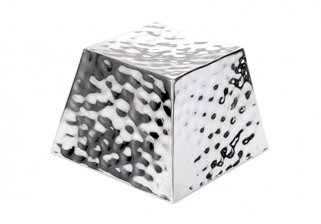 Square Buffet Stand