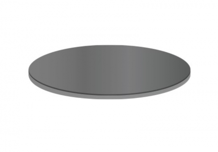 Round Surface  - lar...