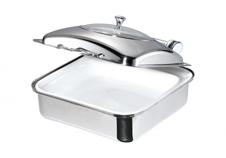 Square Induction Cha...