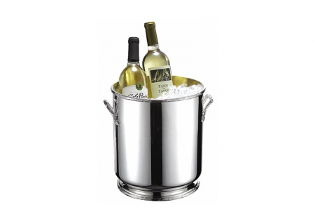 Wine Cooler - for 2...