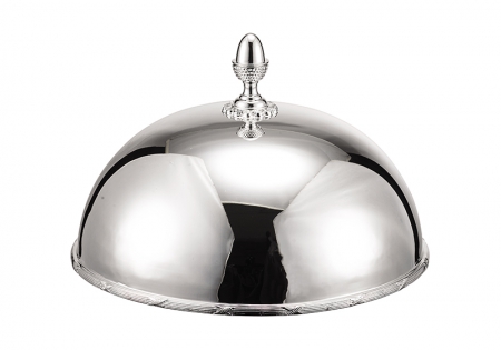 Dome Cover - 21cm