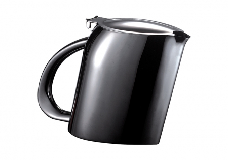 Tea / Coffee Pot - 5...