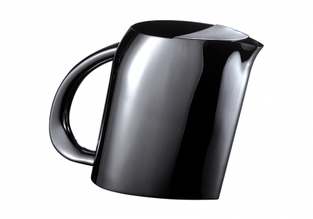 Water Pitcher - 200c...