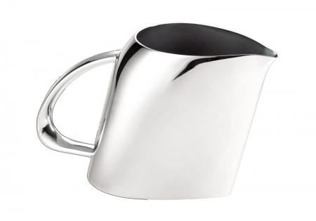 Milk Jug - 25cl