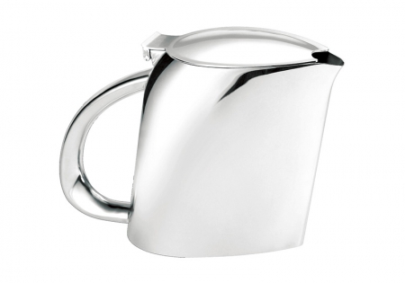 Tea / Coffee Pot - 1...