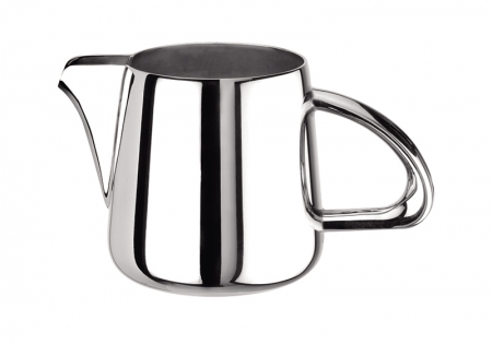 Milk Jug - 95cl