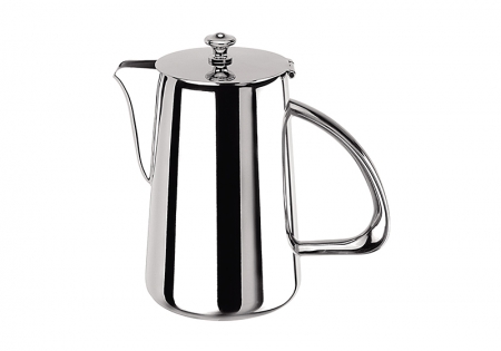 Coffee Pot - 200cl