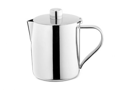 Tea / Coffee Pot - 5...