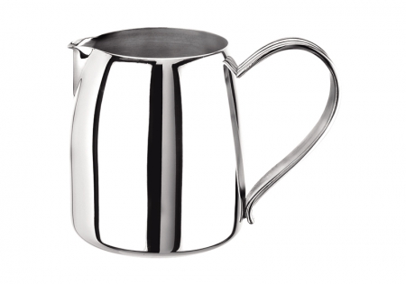 Milk Jug - 60cl