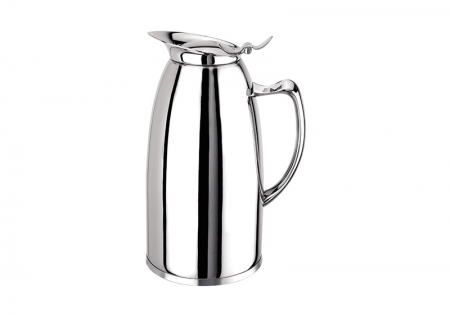 Insulated Coffee Pot...