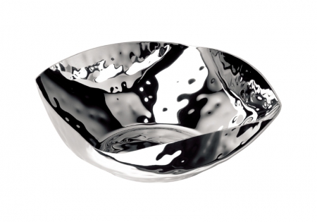 Square Bowl - small