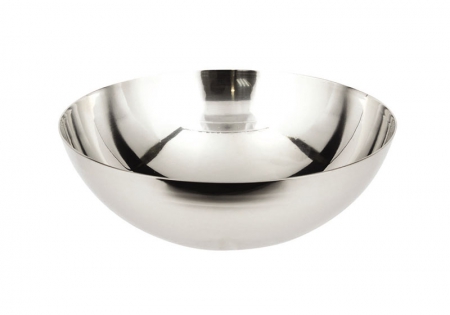 Round Bowl - 25.5cm