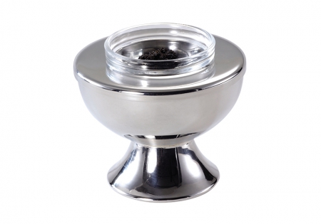 Caviar Cup - large