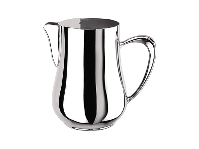 Oval Water Pitcher - 150cl