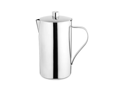 Tea / Coffee Pot - 200cl