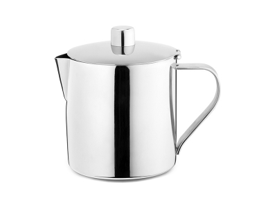 Tea / Coffee Pot - 100cl
