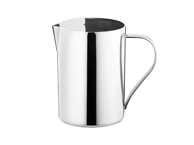 Water Pitcher - 200cl