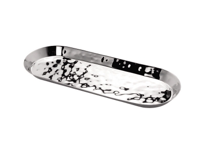 Oblong Tray - small