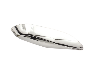 Almond Shaped Bowl - large