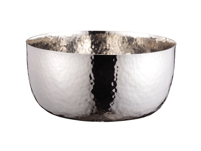 Round Container